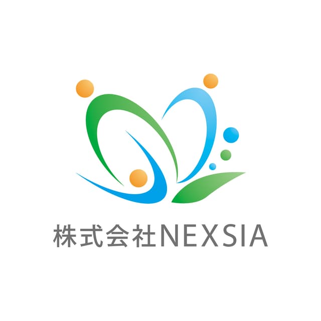 株式会社NEXSIA(YORISOI)